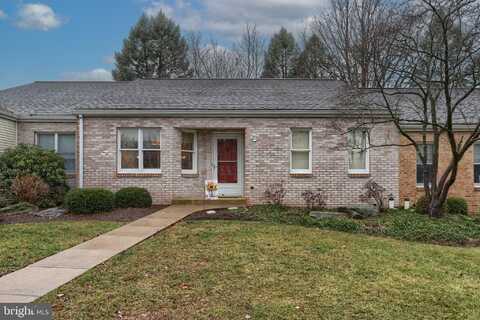 29 WOODLAND ESTATE, LEBANON, PA 17042