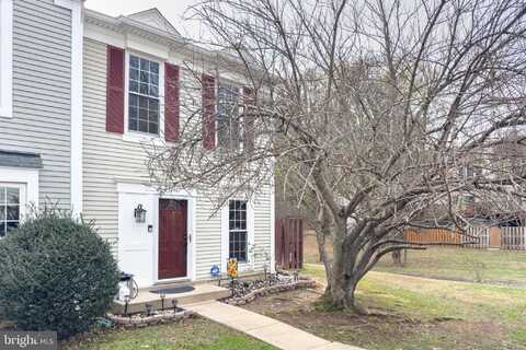 7248 PARSONS COURT, ALEXANDRIA, VA 22306