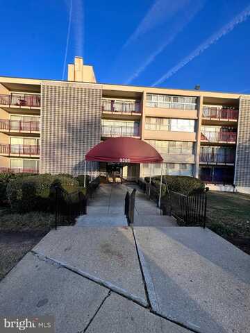 9205 NEW HAMPSHIRE, SILVER SPRING, MD 20903