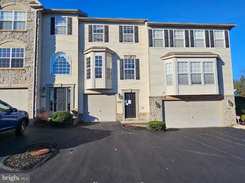 2610 SULTAN SUPREME WAY, YORK, PA 17402