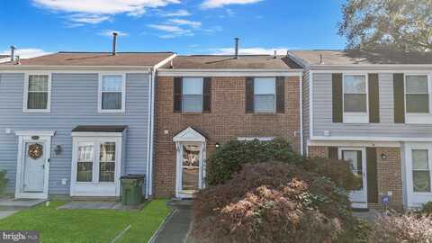 15096 ARUM PLACE, WOODBRIDGE, VA 22191