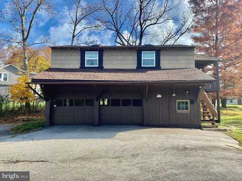 224 PINETOWN ROAD, AUDUBON, PA 19403