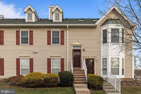 253 COLUMBUS DRIVE, FRANKLIN PARK, NJ 08823