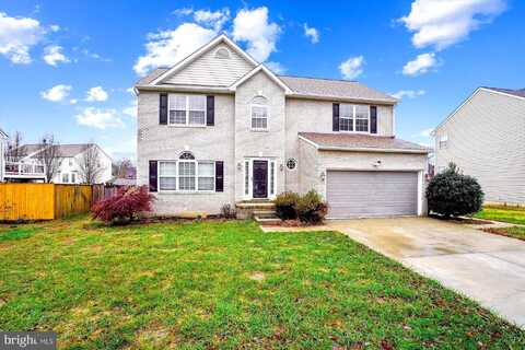 10471 MARKBY COURT, WHITE PLAINS, MD 20695