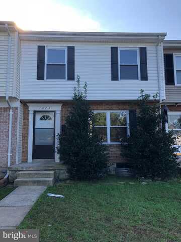 1373 HARFORD SQUARE DRIVE, EDGEWOOD, MD 21040