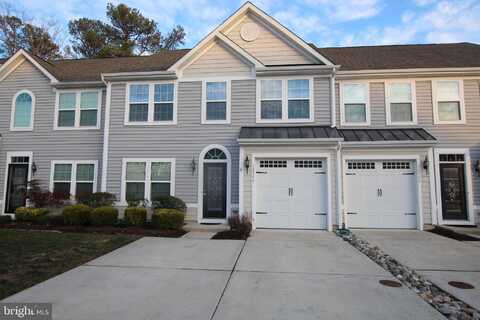 18946 TIMBERCREEK DRIVE, MILTON, DE 19968