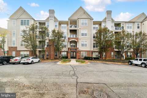 3015 NICOSH CIRCLE, FALLS CHURCH, VA 22042