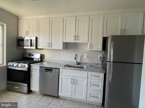 3701 5TH ST S, ARLINGTON, VA 22205