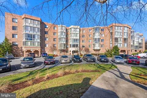 2904 N LEISURE WORLD BOULEVARD, SILVER SPRING, MD 20906