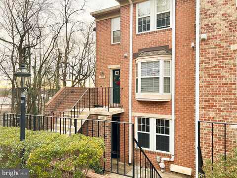 3900 CHESTERWOOD DRIVE, SILVER SPRING, MD 20906