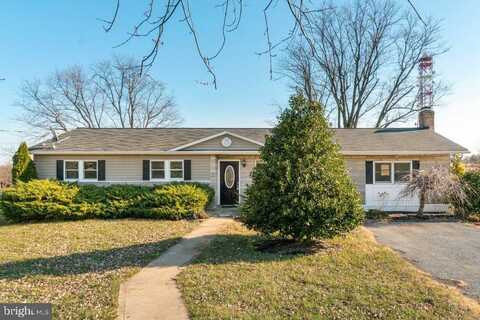 711 RIDGE, MOUNT AIRY, MD 21771