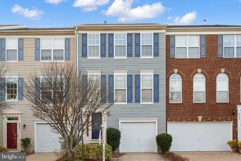 8422 HALLIE ROSE STREET, ALEXANDRIA, VA 22309