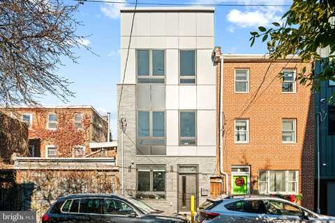 335 W WILDEY STREET, PHILADELPHIA, PA 19123