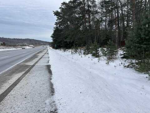 TBD US 2, Norway, MI 49870