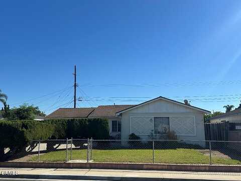 4044 Del Mar Place, Oxnard, CA 93033