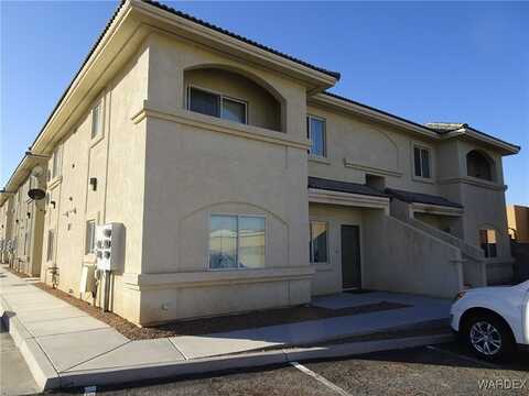 1765 Central Avenue #303, Bullhead City, AZ 86442