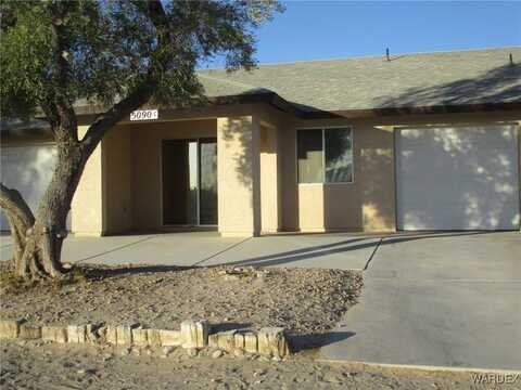 5090 La Calzada Dr #C, Fort Mohave, AZ 86426