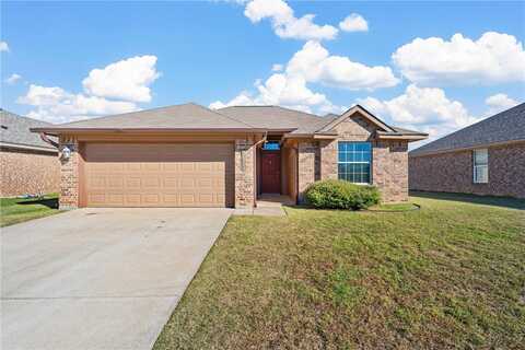 10708 Granada Drive, Waco, TX 76708