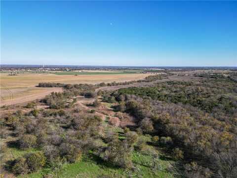 Tbd Tract 1 Talbert Ranch Road, China Spring, TX 76633