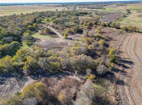 Tbd Tract 2 Talbert Ranch Road, China Spring, TX 76633