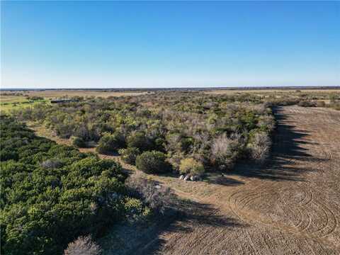 Tbd Tract 3 Talbert Ranch Road, China Spring, TX 76633