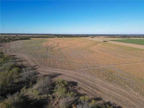 Tbd Tract 6 Talbert Ranch Road, China Spring, TX 76633