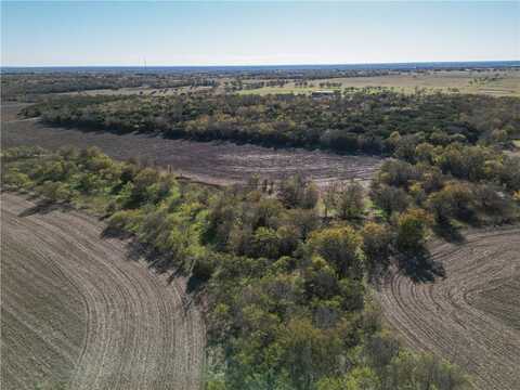 Tbd Tract 8 Talbert Ranch Road, China Spring, TX 76633