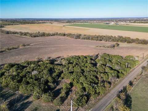 Tbd Tract 5 Talbert Ranch Road, China Spring, TX 76633