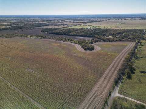 Tbd Tract 7 Talbert Ranch Road, China Spring, TX 76633