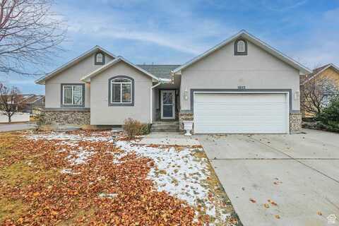 5053 W LEILA, Herriman, UT 84096