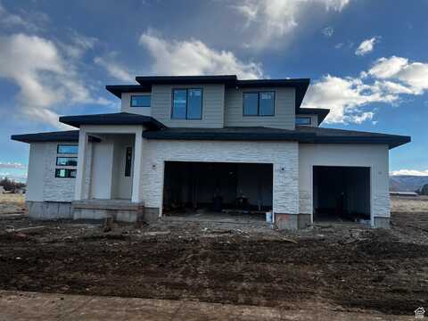 6117 W SILVER SKY, Herriman, UT 84096