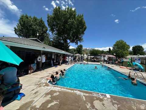 155 S 1200 W, Orem, UT 84058