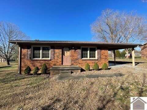 197 Briarfield Ln, Cadiz, KY 42211