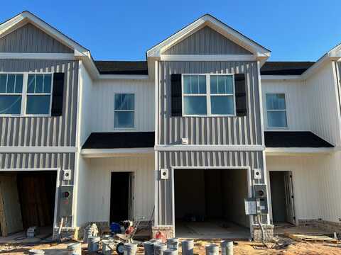 1048 Masterpiece Drive, Trenton, SC 29847