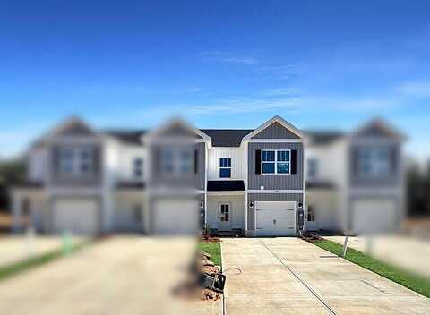 1048 Masterpiece Drive, Trenton, SC 29847