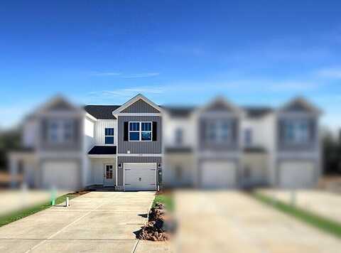 1050 Masterpiece Drive, Trenton, SC 29847