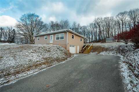 11585 Route 56 Hwy, Whitfield, PA 15920