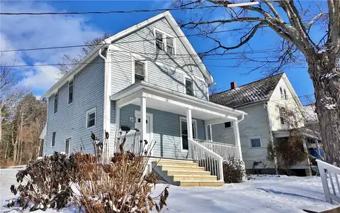 285 Allegheny St, Meadville, PA 16335