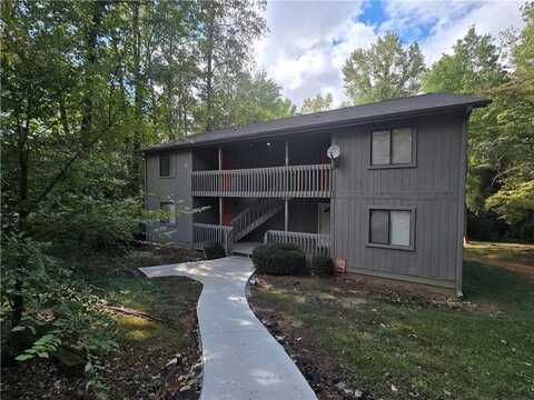 150 Ligon Street, Clemson, SC 29631