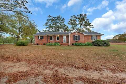 1001 Providence Church Road, Anderson, SC 29626