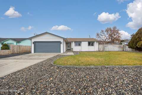 3811 Meadow View Dr, Pasco, WA 99301