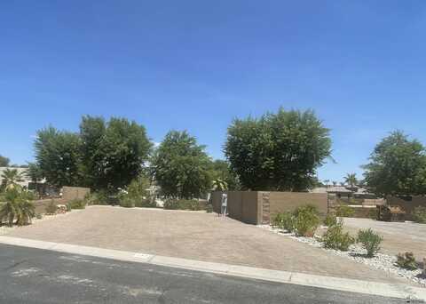 3400 S AVE 7 E, Yuma, AZ 85365