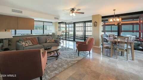 4808 N 24TH Street, Phoenix, AZ 85016