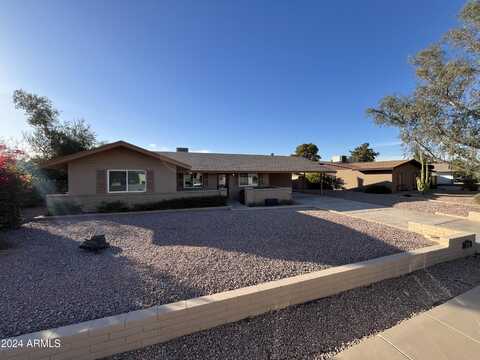 3134 S EVERGREEN Road, Tempe, AZ 85282