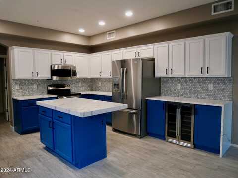 16357 N 151ST Court, Surprise, AZ 85374