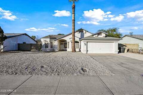 7560 W LUKE Avenue, Glendale, AZ 85303