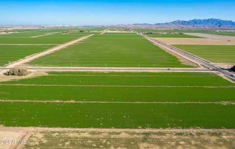 7120 S DEAN Road, Buckeye, AZ 85326