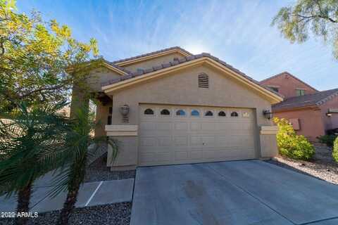 12339 W Glenrosa Avenue, Avondale, AZ 85392