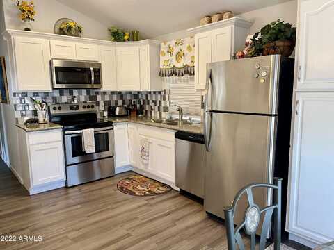 7750 E BROADWAY Road, Mesa, AZ 85208