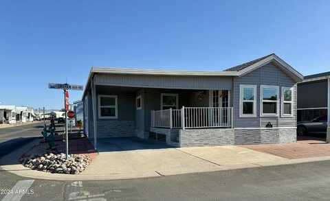 7750 E BROADWAY Road, Mesa, AZ 85208